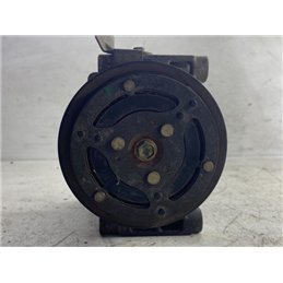 FIAT STILO Klímakompresszor