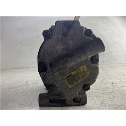 FIAT STILO Klímakompresszor