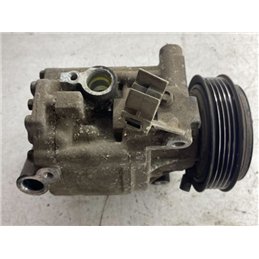 FIAT STILO Klímakompresszor