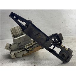 FORD MONDEO III Bal hátsó Ajtózár