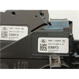 FORD FIESTA VI Komplett Kormánykapcsoló (Bajuszkapcsoló)