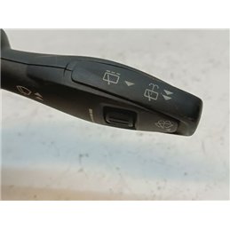 FORD FIESTA VI Komplett Kormánykapcsoló (Bajuszkapcsoló)