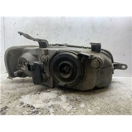 DAEWOO KALOS Bal Fényszóró