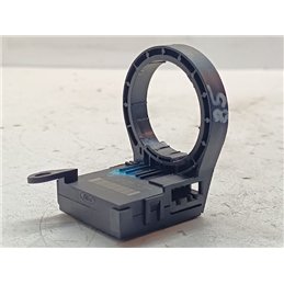 FORD MONDEO III Immobilizer Gyűrű