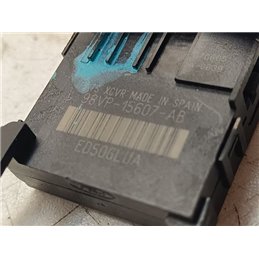 FORD MONDEO III Immobilizer Gyűrű