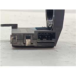 FORD MONDEO III Immobilizer Gyűrű