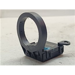 FORD MONDEO III Immobilizer Gyűrű