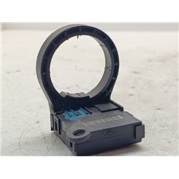 FORD MONDEO III Immobilizer Gyűrű