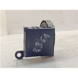 FORD MONDEO III Immobilizer Gyűrű