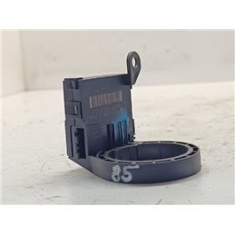 FORD MONDEO III Immobilizer Gyűrű