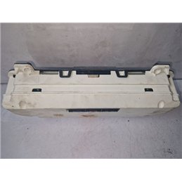 JAGUAR S-TYPE Kilométeróra