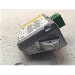 BMW 7 Légzsák Indító Modul Oldallégzsák