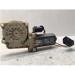 BMW 7 Bal első Ablakemelő Motor