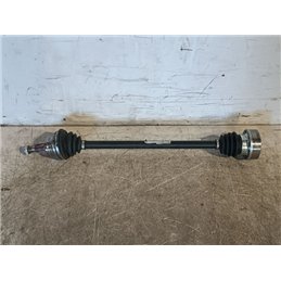 AUDI A3 Jobb Féltengely