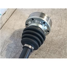 AUDI A3 Jobb Féltengely