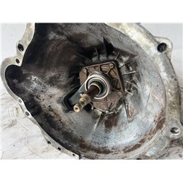 NISSAN VANETTE Váltó (Mechanikus)