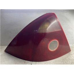 FORD MONDEO III Bal Hátsó Lámpa