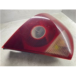 FORD MONDEO III Bal Hátsó Lámpa