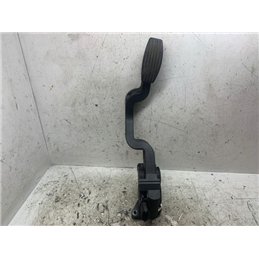 FIAT STILO Gázpedál (Elektromos)