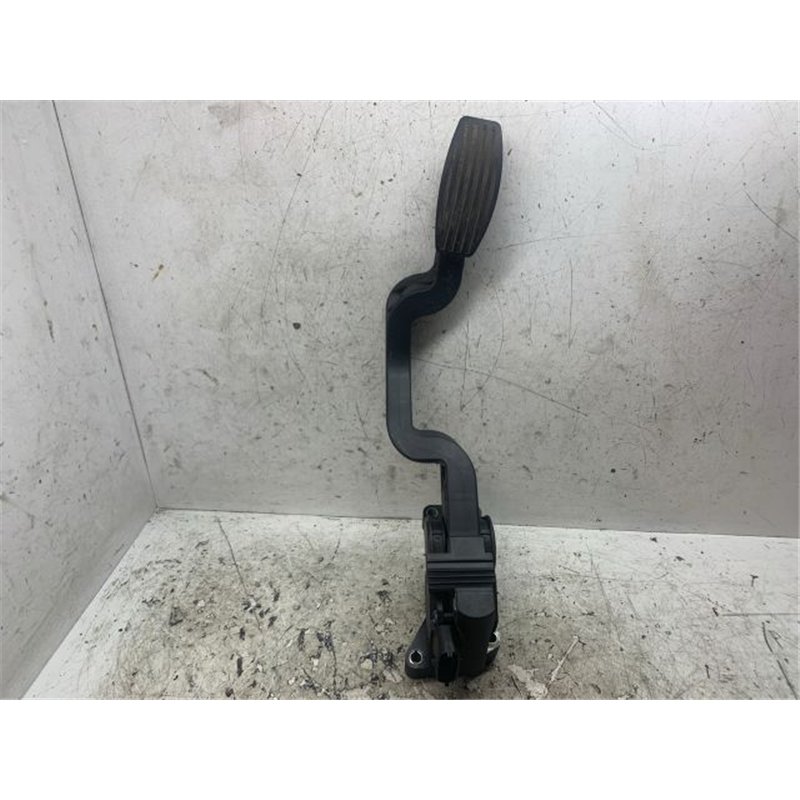 FIAT STILO Gázpedál (Elektromos)