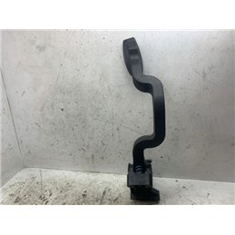 FIAT STILO Gázpedál (Elektromos)