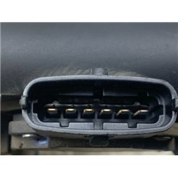 FIAT STILO Gázpedál (Elektromos)