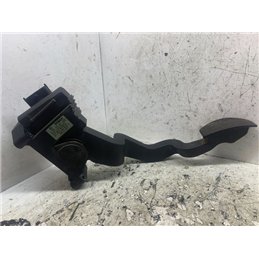 FIAT STILO Gázpedál (Elektromos)