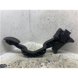 FIAT STILO Gázpedál (Elektromos)