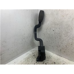 FIAT STILO Gázpedál (Elektromos)