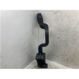 FIAT STILO Gázpedál (Elektromos)