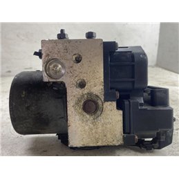 TOYOTA YARIS ABS Kocka