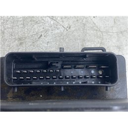 TOYOTA YARIS ABS Kocka