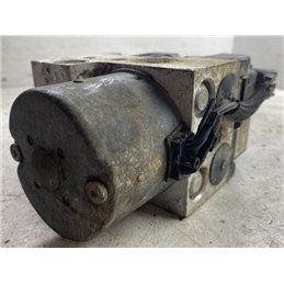 TOYOTA YARIS ABS Kocka