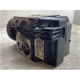 TOYOTA YARIS ABS Kocka