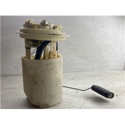 RENAULT CLIO II Üzemanyag Szivattyú