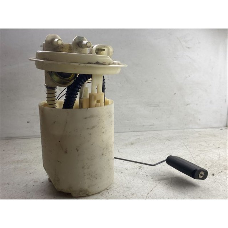 RENAULT CLIO II Üzemanyag Szivattyú