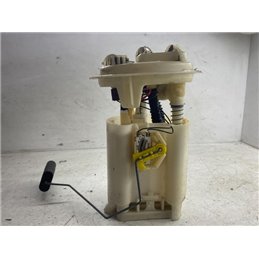 RENAULT CLIO II Üzemanyag Szivattyú