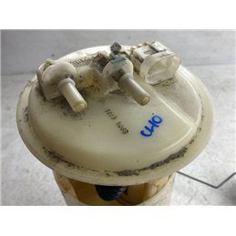 RENAULT CLIO II Üzemanyag Szivattyú