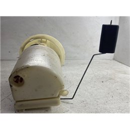 RENAULT CLIO II Üzemanyag Szivattyú