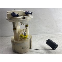 RENAULT CLIO II Üzemanyag Szivattyú