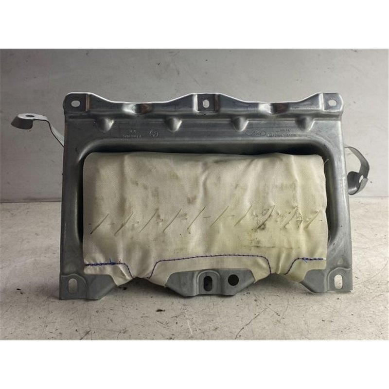 FORD FOCUS II Utasoldali Légzsák