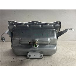 FORD FOCUS II Utasoldali Légzsák