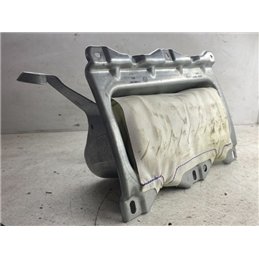 FORD FOCUS II Utasoldali Légzsák