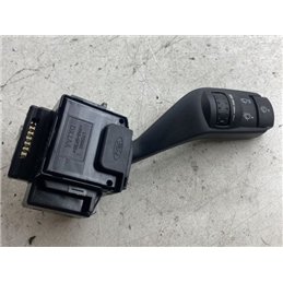 FORD FOCUS II Jobb Kormánykapcsoló Ablaktörlő