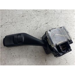 FORD FOCUS II Jobb Kormánykapcsoló Ablaktörlő