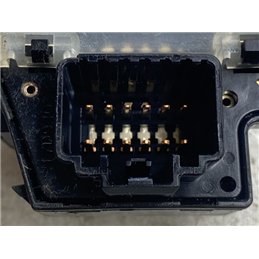 FORD FOCUS II Jobb Kormánykapcsoló Ablaktörlő