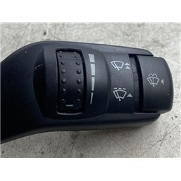 FORD FOCUS II Jobb Kormánykapcsoló Ablaktörlő