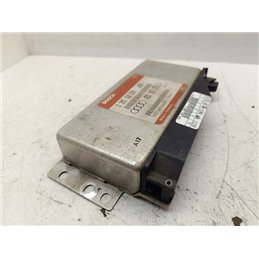AUDI A4 B5 ABS Elektronika