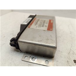 AUDI A4 B5 ABS Elektronika