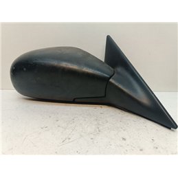 SUZUKI BALENO Jobb Visszapillantó Tükör (Elektromos)